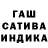 Canna-Cookies конопля Alexander Zikoff